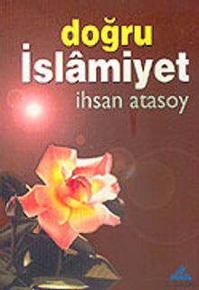 Doğru İslamiyet