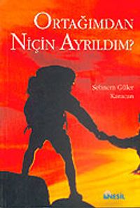 Ortağımdan Niçin Ayrıldım?