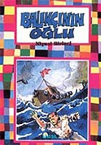 Balıkçının Oğlu