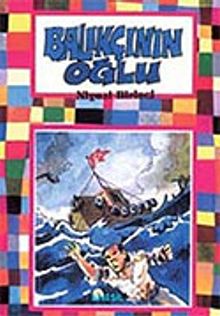 Balıkçının Oğlu