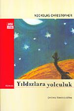 Yıldızlara Yolculuk