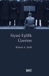 Siyasi Eşitlik &Uuml;zerine