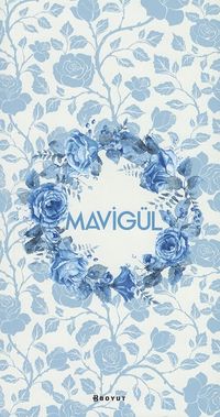 Mavigül