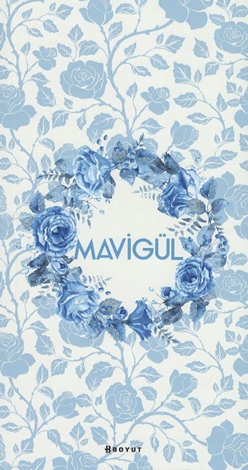 Mavigül