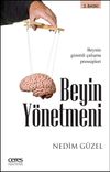 Beyin Y&ouml;netmeni