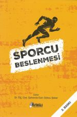 Sporcu Beslenme