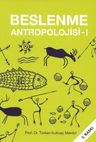 Beslenme Antropolojisi 1