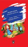 En G&uuml;zel Masallar Rus&ccedil;a - T&uuml;rk&ccedil;e Bakışımlı Hikayeler