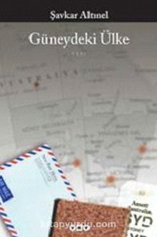 Güneydeki Ülke - Şavkar Altınel