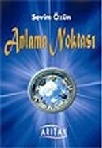 Anlama Noktası
