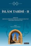 İslam Tarihi 2