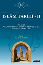 İslam Tarihi 2