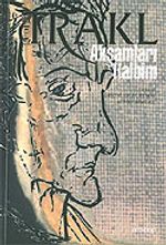 Akşamları Kalbim