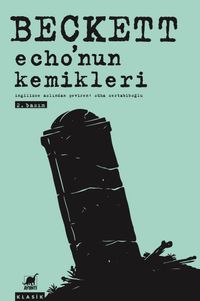 Echo’nun Kemikleri