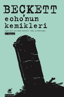 Echo’nun Kemikleri