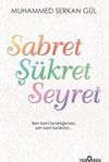 Sabret Ş&uuml;kret Seyret