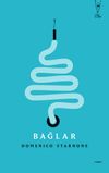 Bağlar