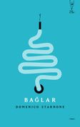 Bağlar