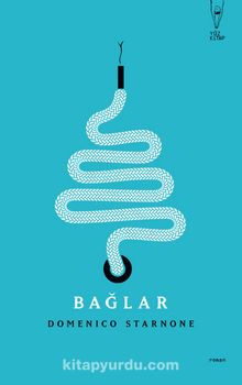 Bağlar - Domenico Starnone
