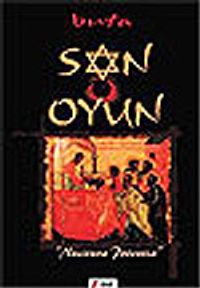 Son Oyun / Nocitura Potentia