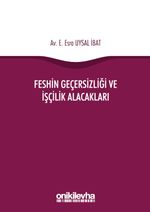 Feshin Geçersizliği ve İşçilik Alacakları