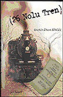 26 Nolu Tren