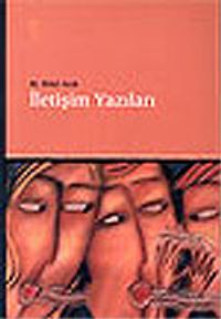 İletişim Yazıları