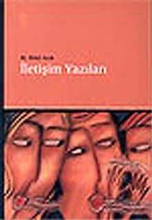 İletişim Yazıları