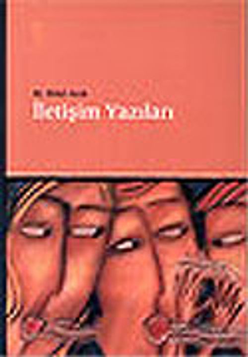 İletişim Yazıları