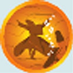 Seyyah / Kütüphaneniz Artık Cebinizde