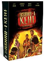 Ashab-ı Kehf (DVD)
