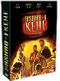 Ashab-ı Kehf (DVD)