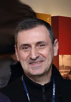  İshak Reyna