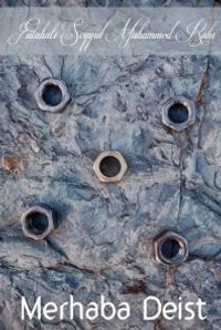 Merhaba Deist