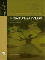 Nisab'ül Mevlevi