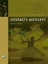 Nisab'ül Mevlevi