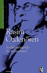 Hadislerin Işığında Hz. Muhammed