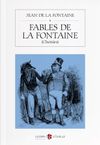 Fables de La Fontaine (Choisies)