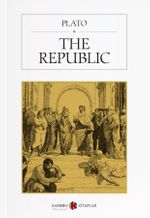 The Republic