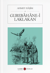 Gurebahane-i Laklakan