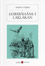 Gurebahane-i Laklakan