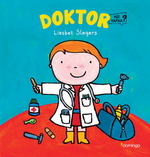 Doktor Ne Yapar?