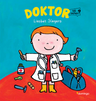 Doktor Ne Yapar?