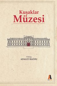 Kuşaklar Müzesi