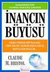 İnancın B&uuml;y&uuml;s&uuml;