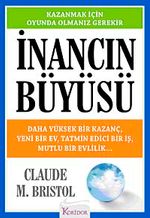 İnancın Büyüsü