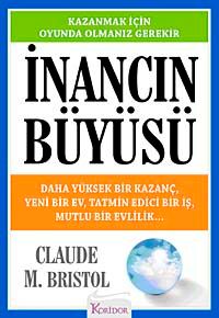 İnancın Büyüsü