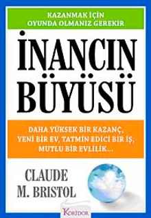 İnancın Büyüsü