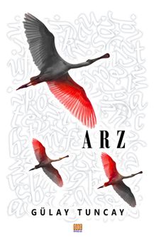 Arz & Ayet ve Kıssalar