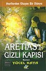 Aretias'ın Gizli Kapısı